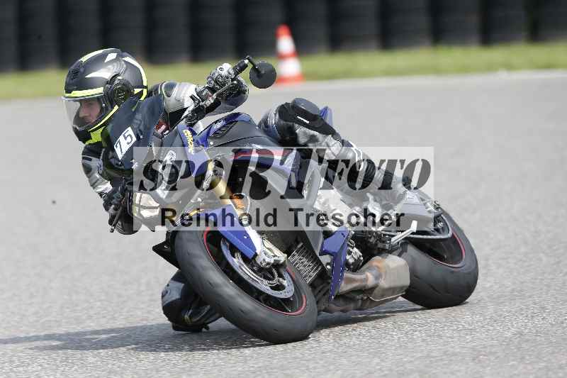 /Archiv-2025/41 06.08.2025 FREERIDE Training ADR/Gruppe B/75